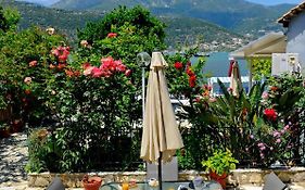 Spiros House And Studios